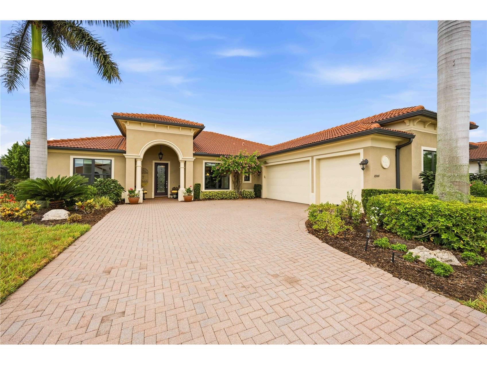 10944 Bullrush Drive Venice FL 34293 D6146882 image9