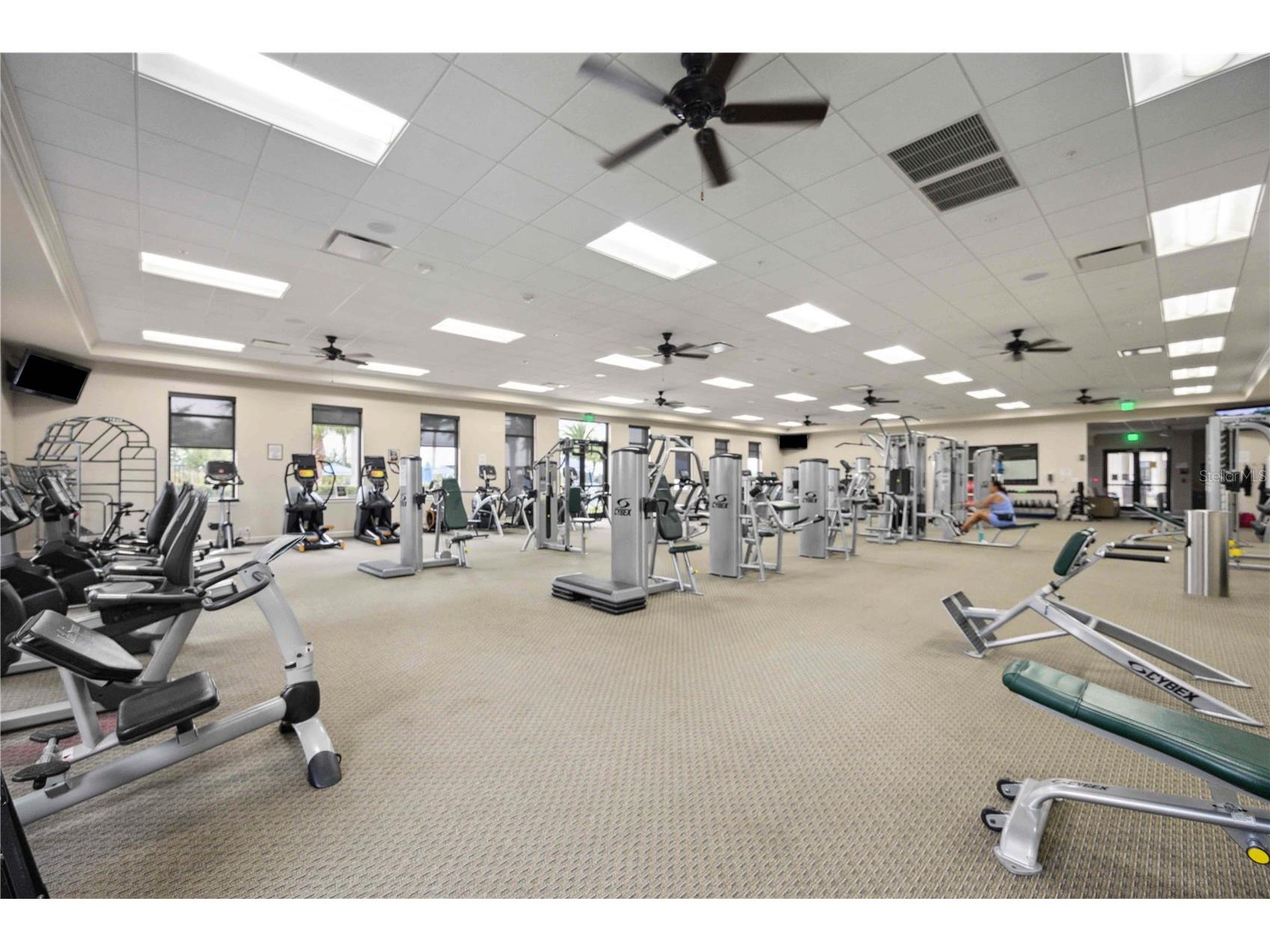 10944 Bullrush Drive Venice FL 34293 D6146882 image91