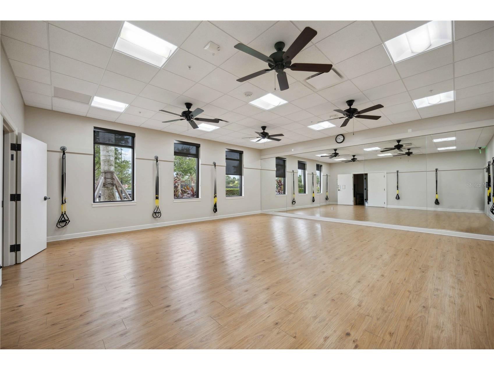 10944 Bullrush Drive Venice FL 34293 D6146882 image92