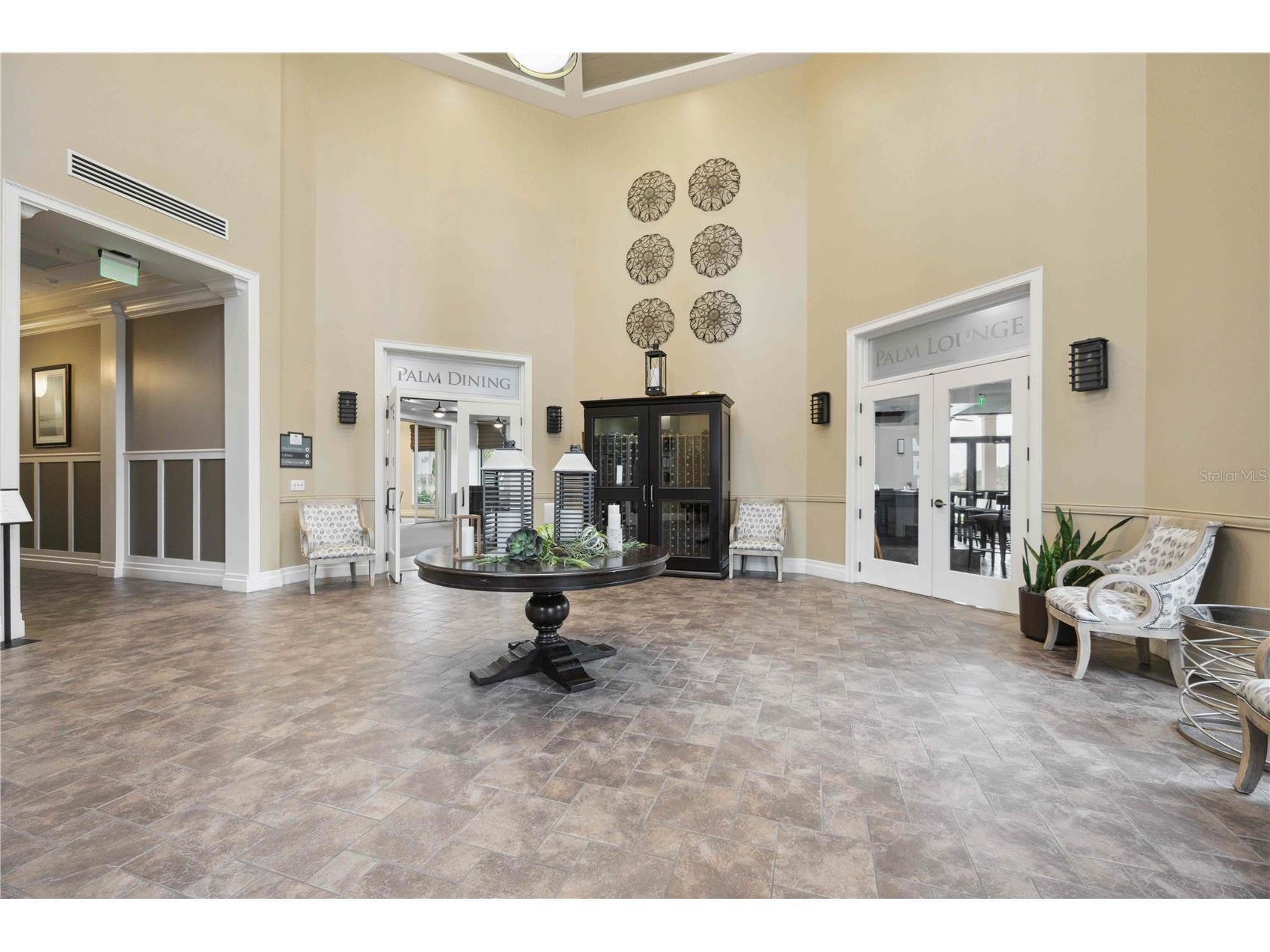 10944 Bullrush Drive Venice FL 34293 D6146882 image93