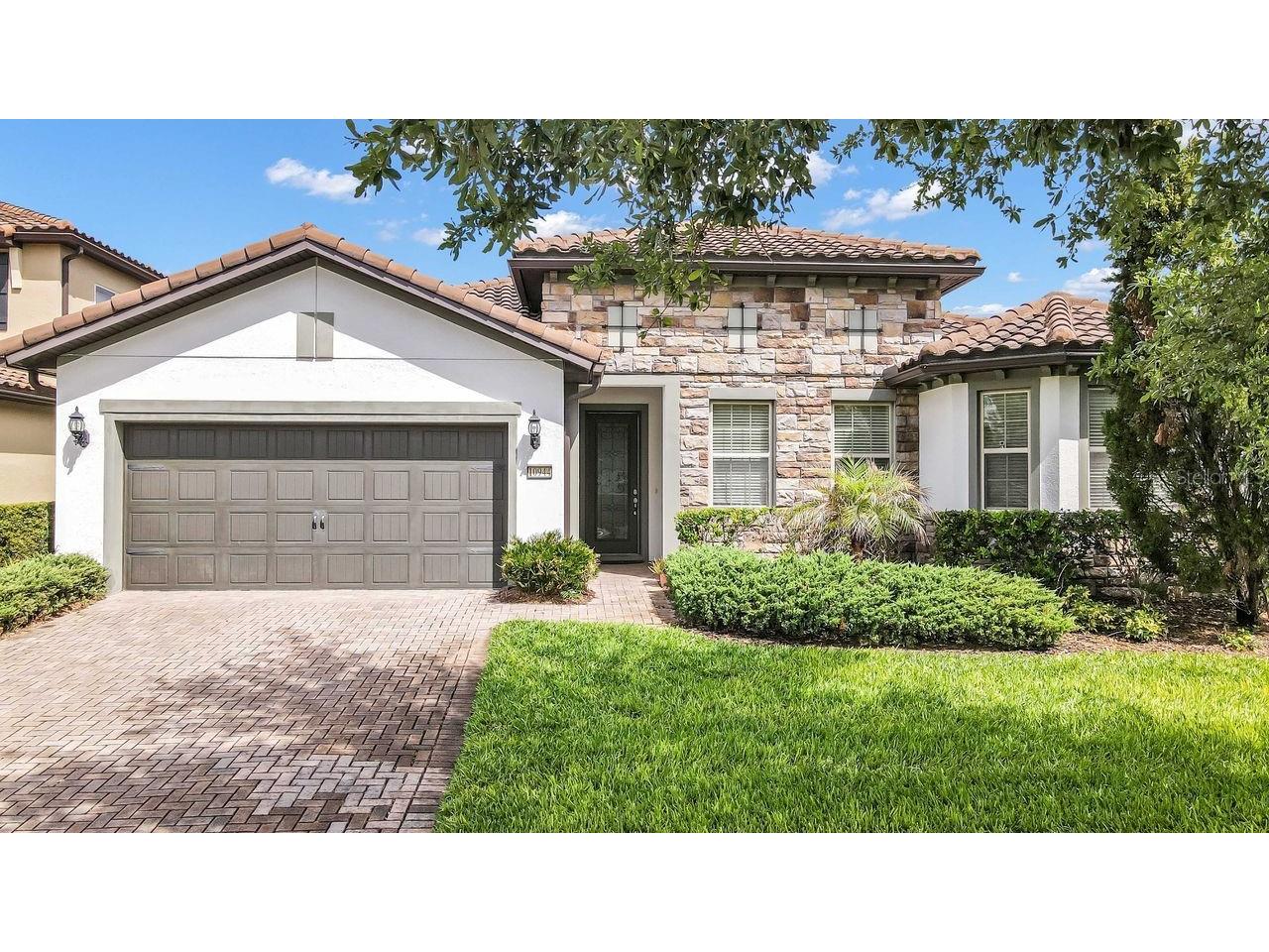 10944 Citron Oaks Drive Orlando FL 32836 O6398261 image1