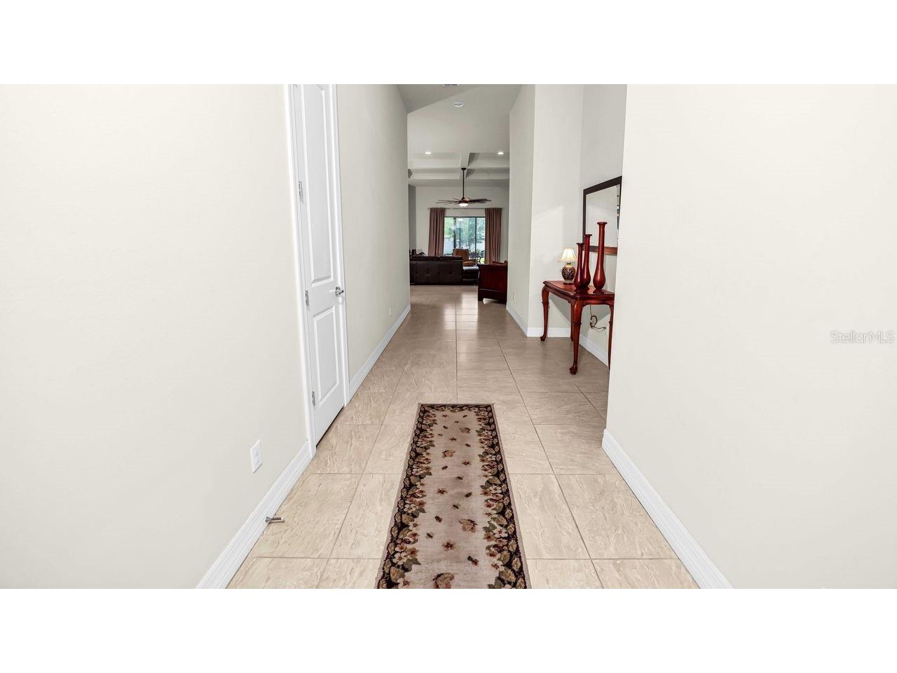 10944 Citron Oaks Drive Orlando FL 32836 O6398261 image11