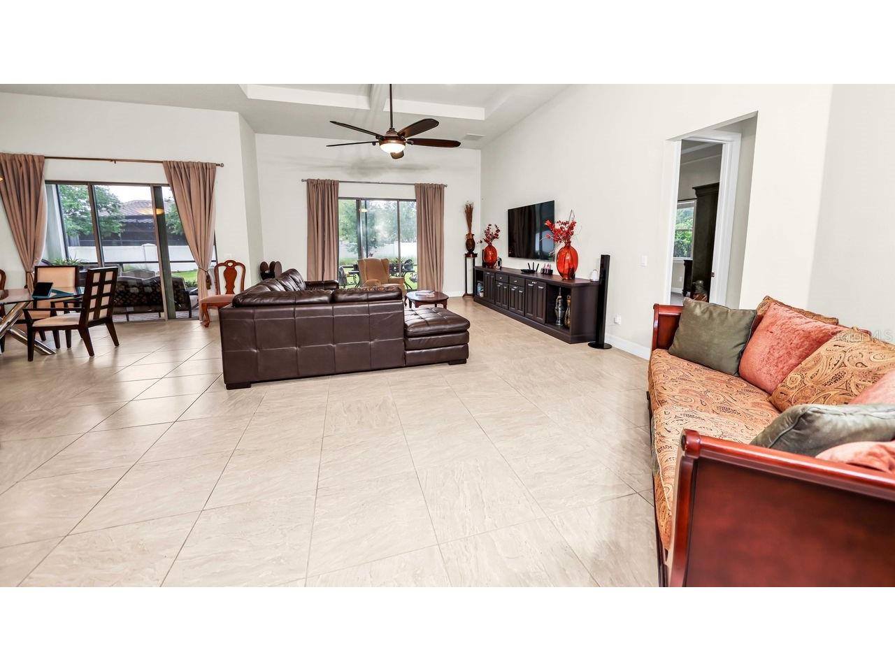 10944 Citron Oaks Drive Orlando FL 32836 O6398261 image12