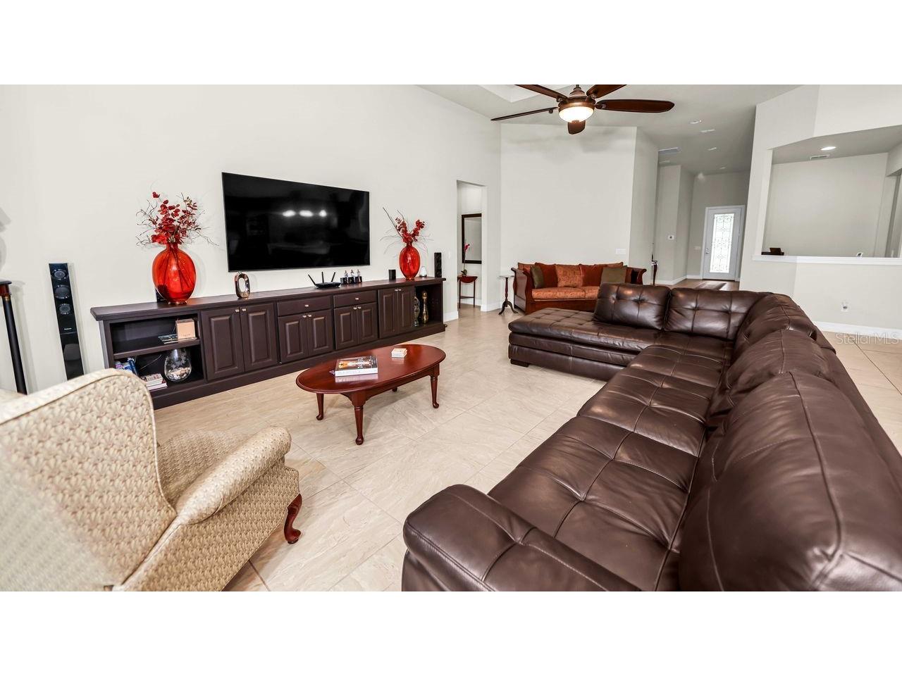 10944 Citron Oaks Drive Orlando FL 32836 O6398261 image13
