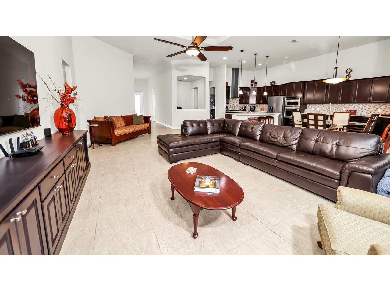 10944 Citron Oaks Drive Orlando FL 32836 O6398261 image14