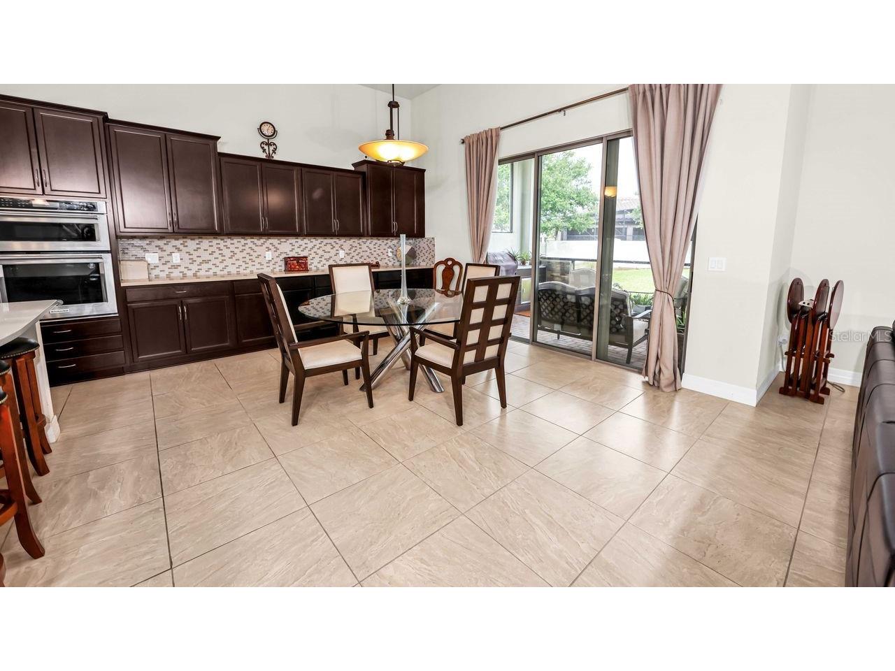 10944 Citron Oaks Drive Orlando FL 32836 O6398261 image15