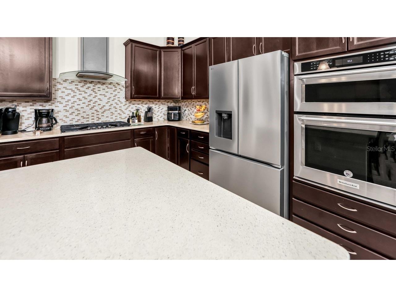10944 Citron Oaks Drive Orlando FL 32836 O6398261 image16