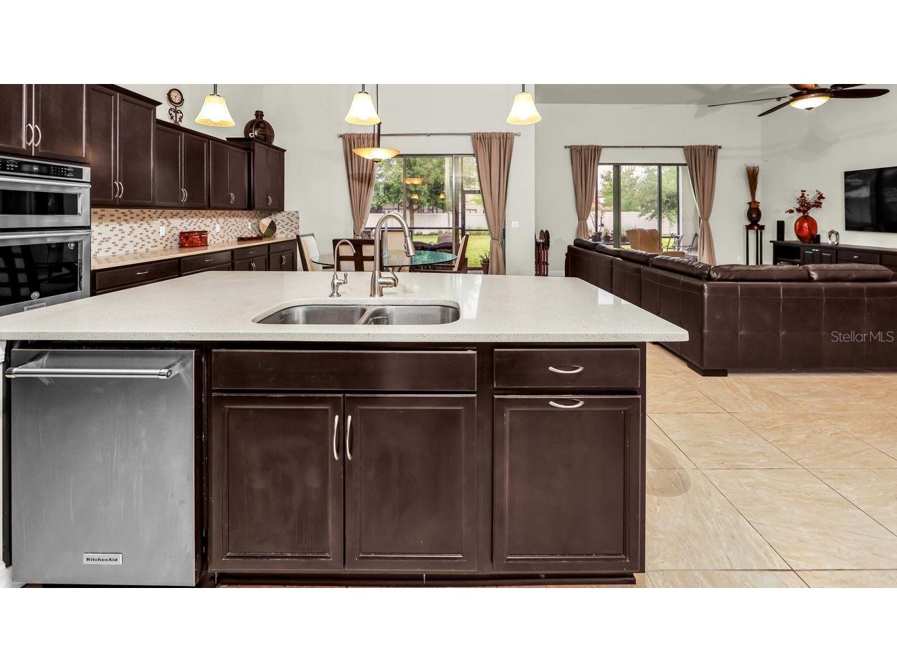 10944 Citron Oaks Drive Orlando FL 32836 O6398261 image17