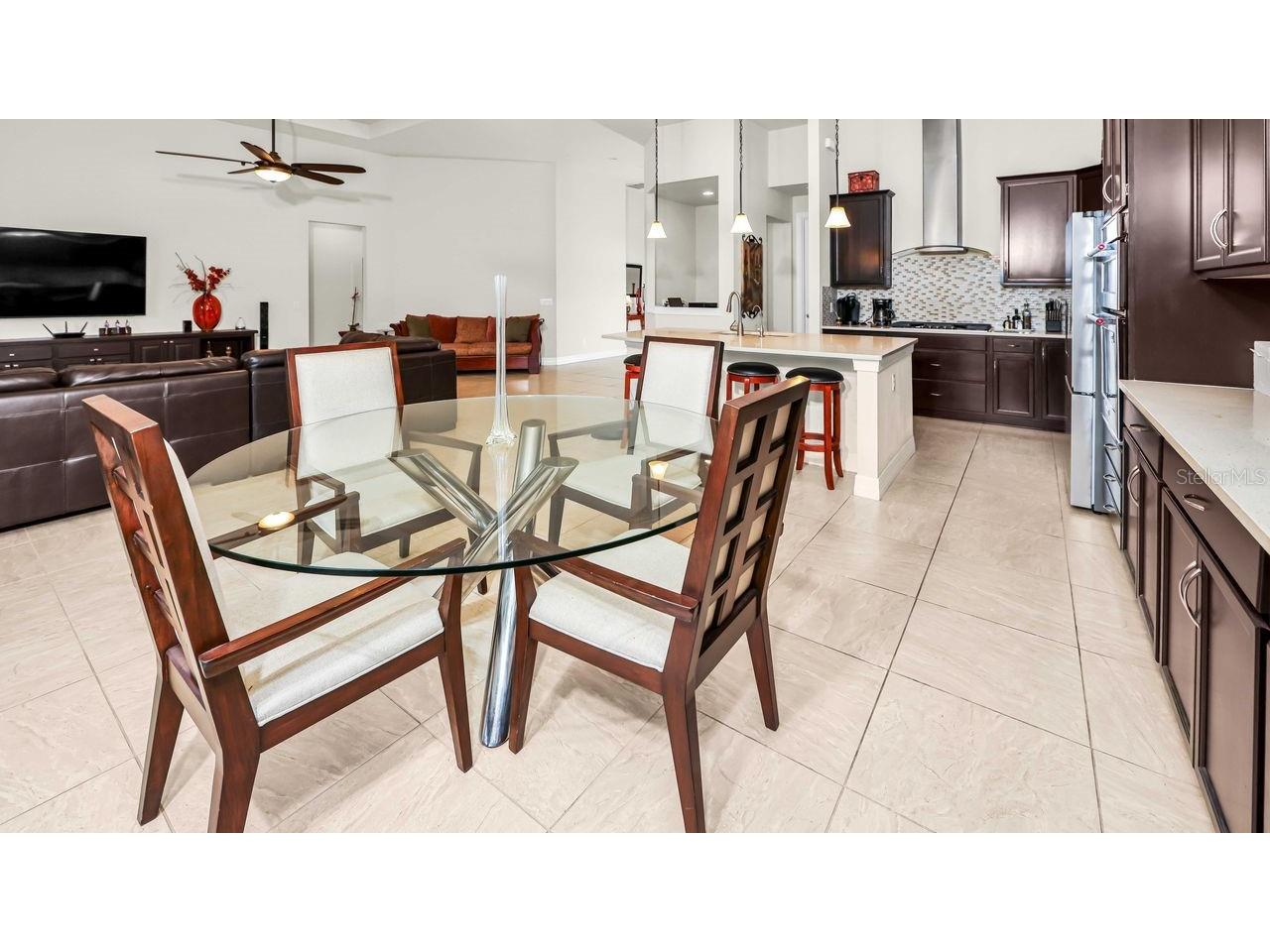 10944 Citron Oaks Drive Orlando FL 32836 O6398261 image18
