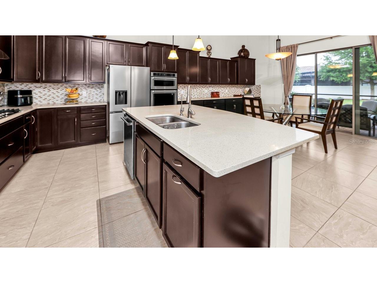 10944 Citron Oaks Drive Orlando FL 32836 O6398261 image19