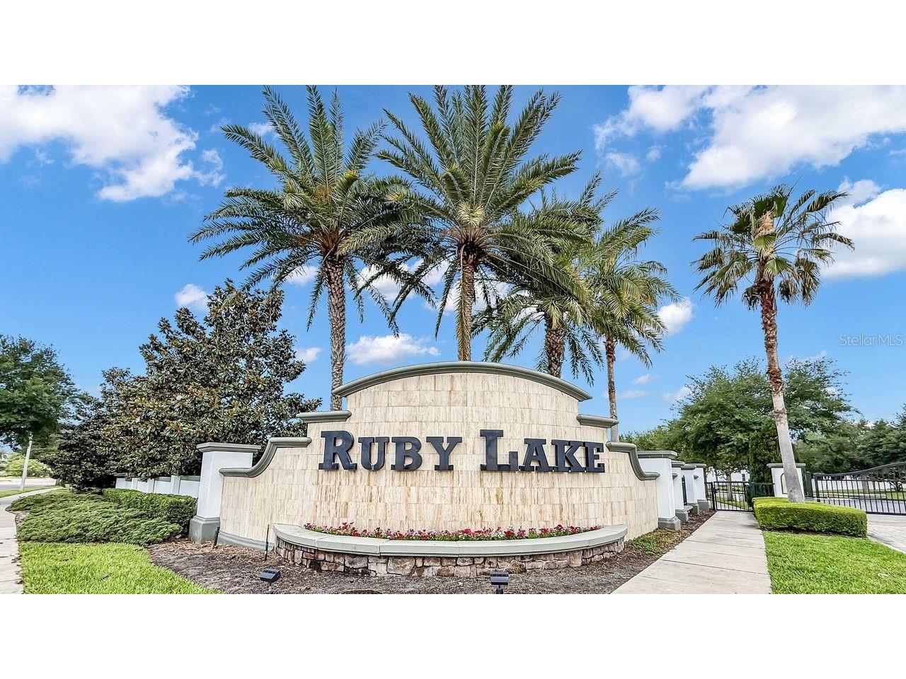 10944 Citron Oaks Drive Orlando FL 32836 O6398261 image2