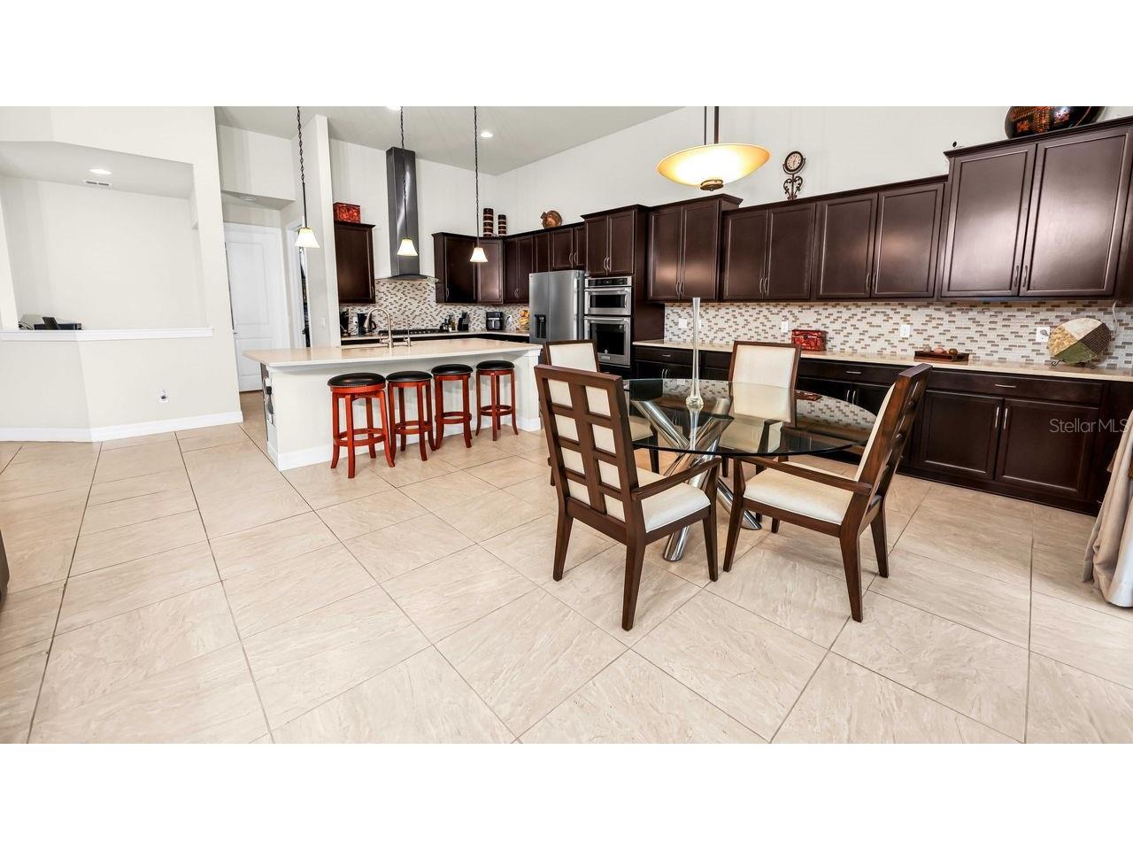 10944 Citron Oaks Drive Orlando FL 32836 O6398261 image20