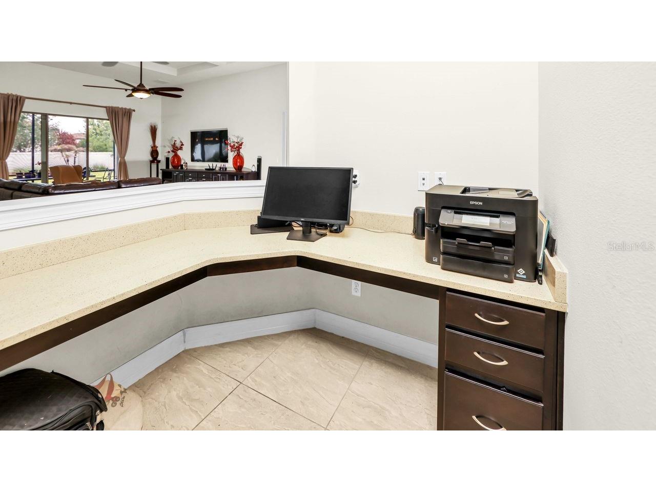10944 Citron Oaks Drive Orlando FL 32836 O6398261 image21