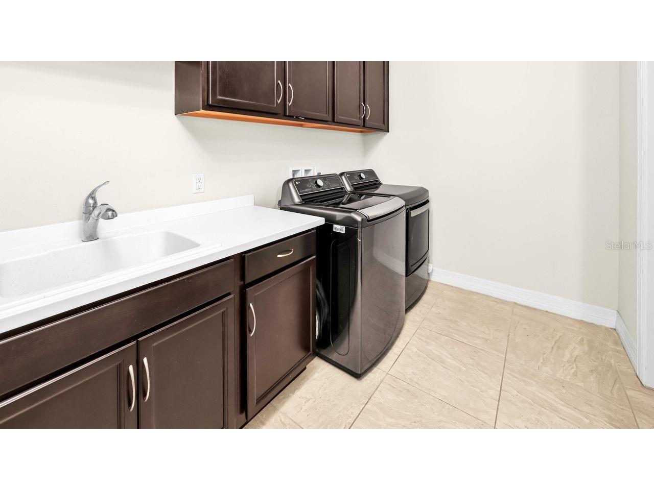 10944 Citron Oaks Drive Orlando FL 32836 O6398261 image22