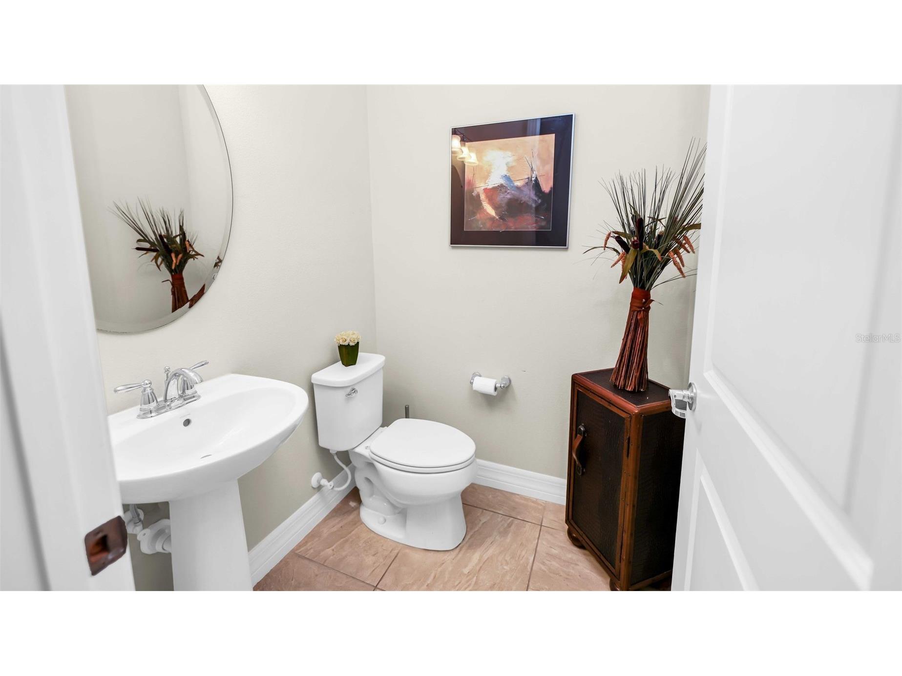 10944 Citron Oaks Drive Orlando FL 32836 O6398261 image23
