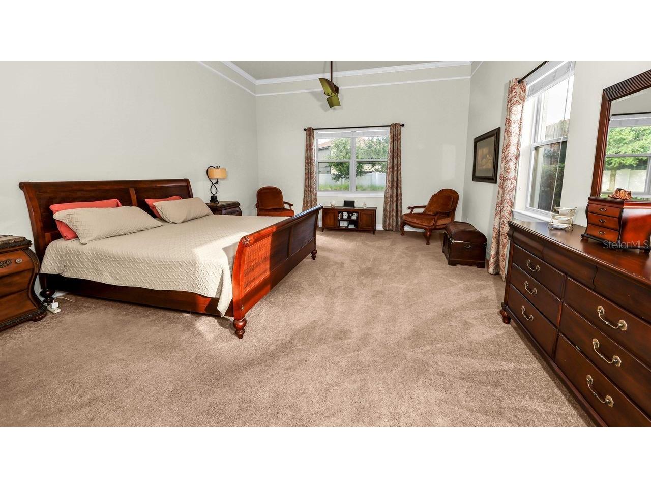 10944 Citron Oaks Drive Orlando FL 32836 O6398261 image24