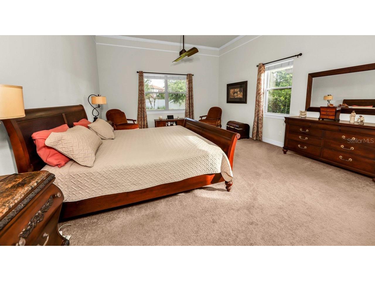 10944 Citron Oaks Drive Orlando FL 32836 O6398261 image25