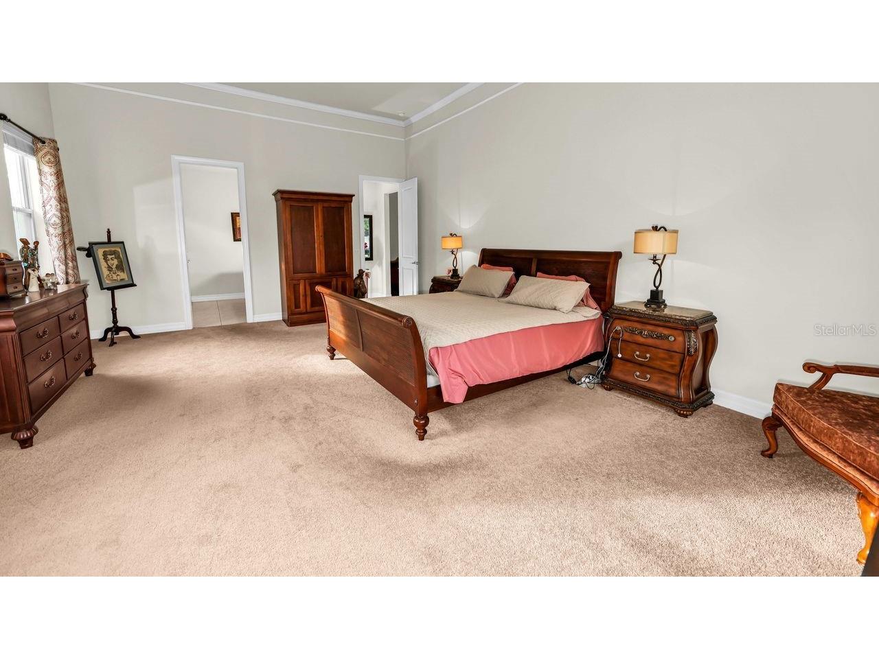 10944 Citron Oaks Drive Orlando FL 32836 O6398261 image26