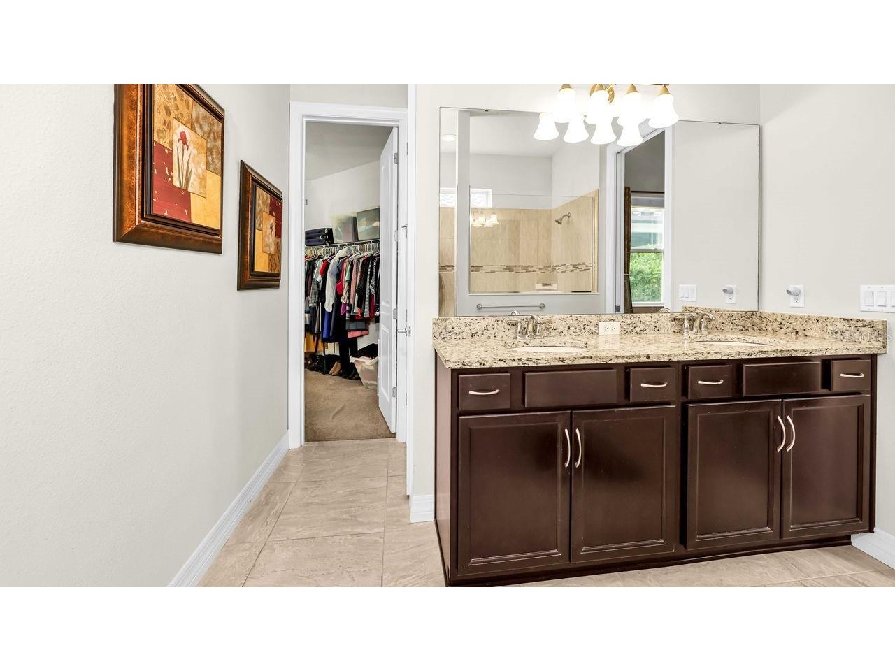10944 Citron Oaks Drive Orlando FL 32836 O6398261 image27