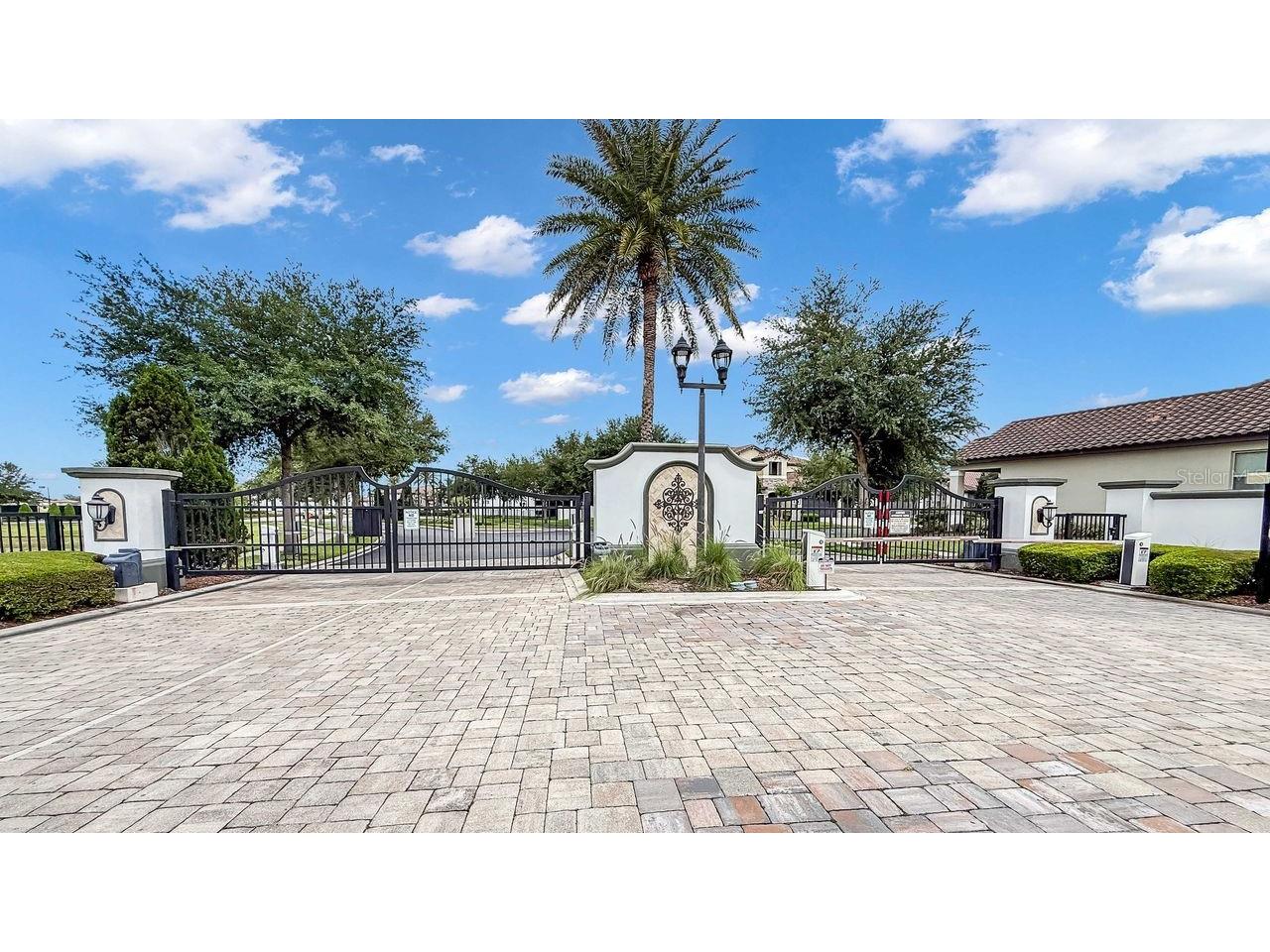 10944 Citron Oaks Drive Orlando FL 32836 O6398261 image3