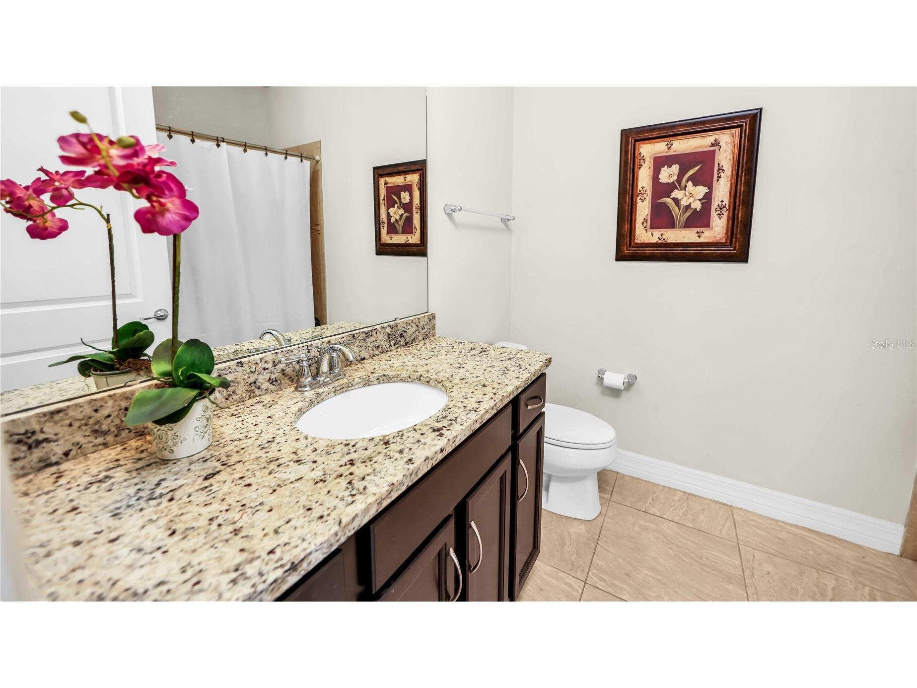 10944 Citron Oaks Drive Orlando FL 32836 O6398261 image30