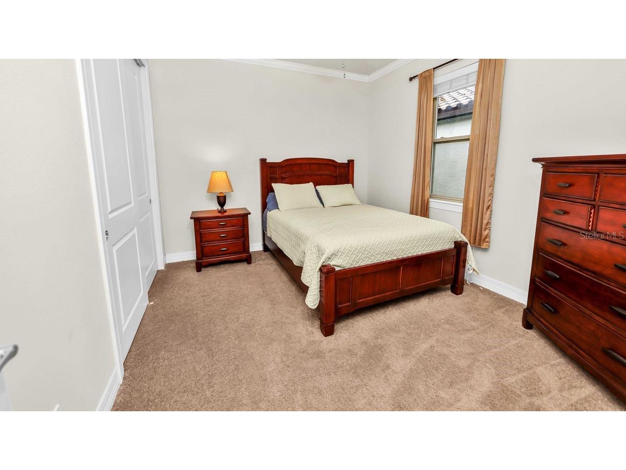 10944 Citron Oaks Drive Orlando FL 32836 O6398261 image31