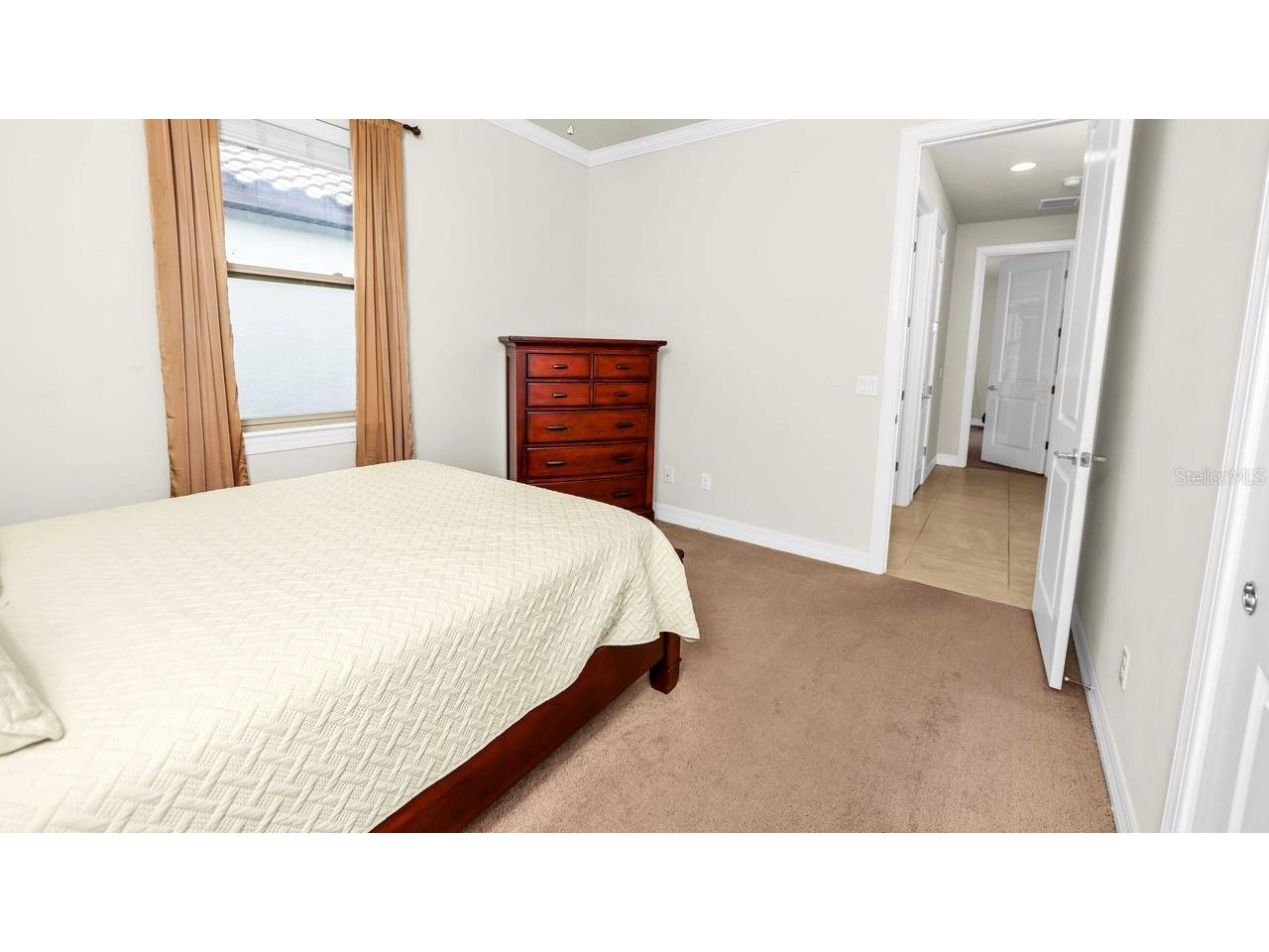 10944 Citron Oaks Drive Orlando FL 32836 O6398261 image32
