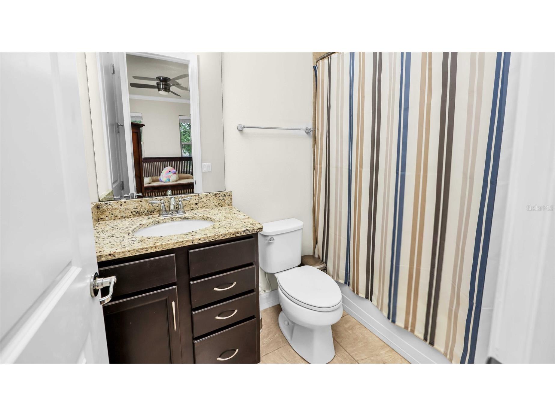 10944 Citron Oaks Drive Orlando FL 32836 O6398261 image33