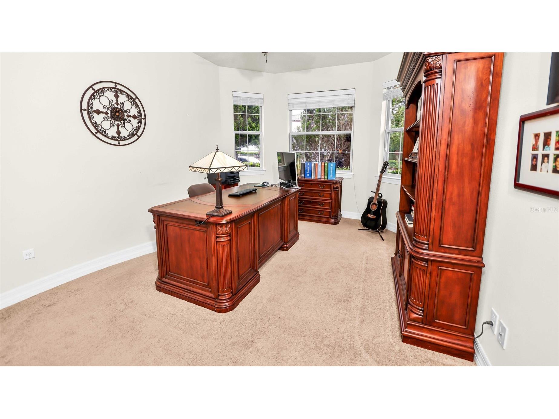 10944 Citron Oaks Drive Orlando FL 32836 O6398261 image34