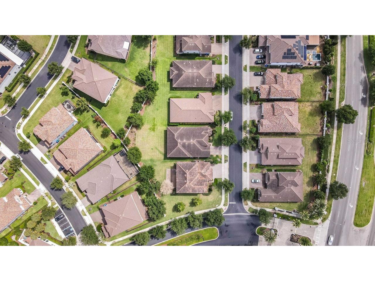 10944 Citron Oaks Drive Orlando FL 32836 O6398261 image36
