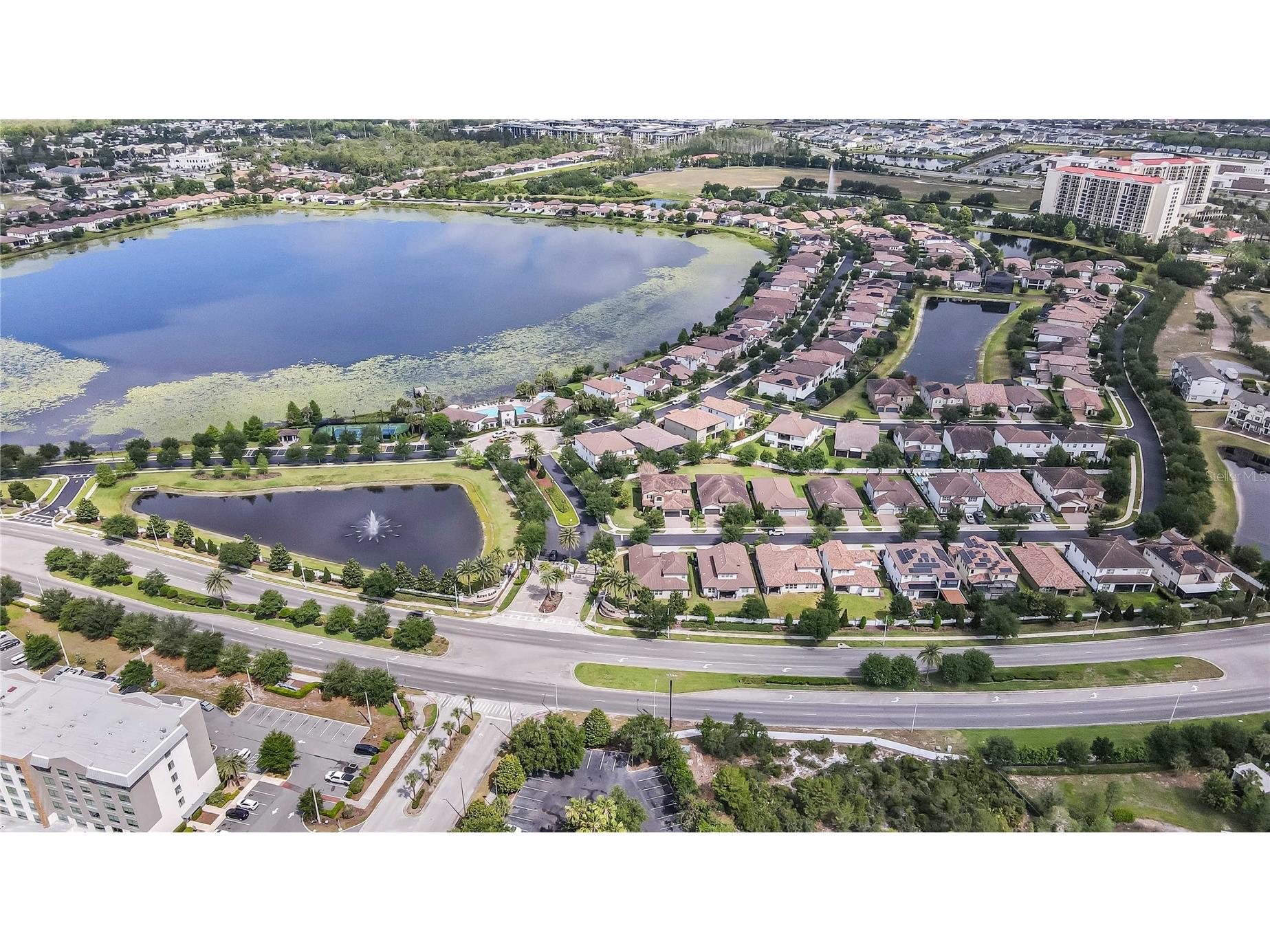 10944 Citron Oaks Drive Orlando FL 32836 O6398261 image37