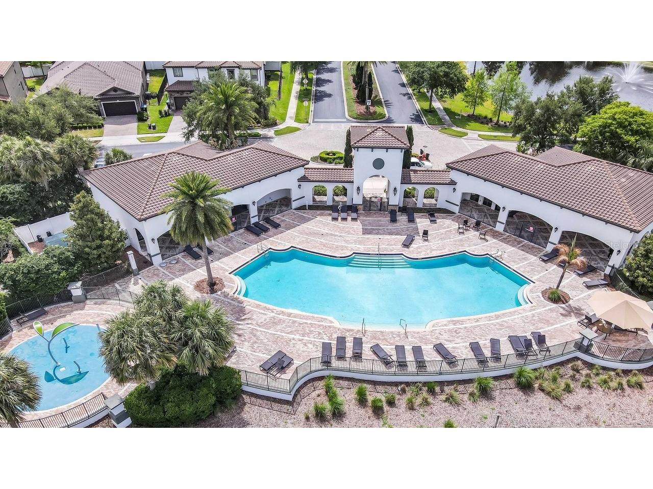 10944 Citron Oaks Drive Orlando FL 32836 O6398261 image38