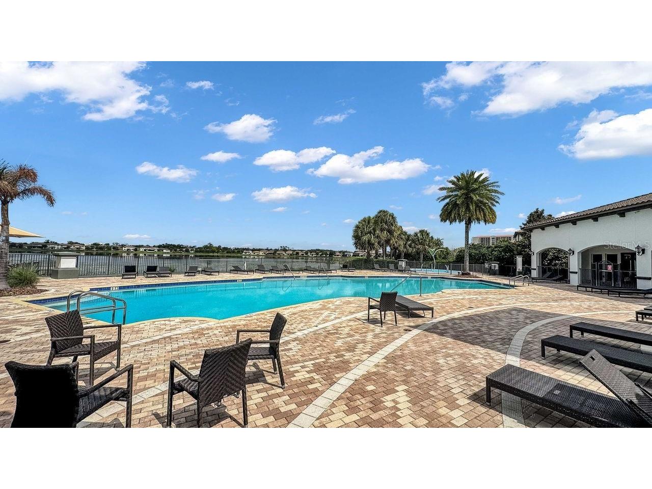 10944 Citron Oaks Drive Orlando FL 32836 O6398261 image39