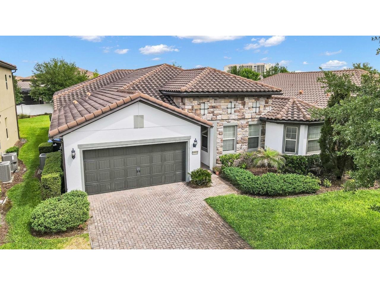 10944 Citron Oaks Drive Orlando FL 32836 O6398261 image4