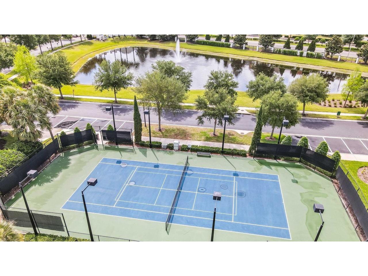 10944 Citron Oaks Drive Orlando FL 32836 O6398261 image40