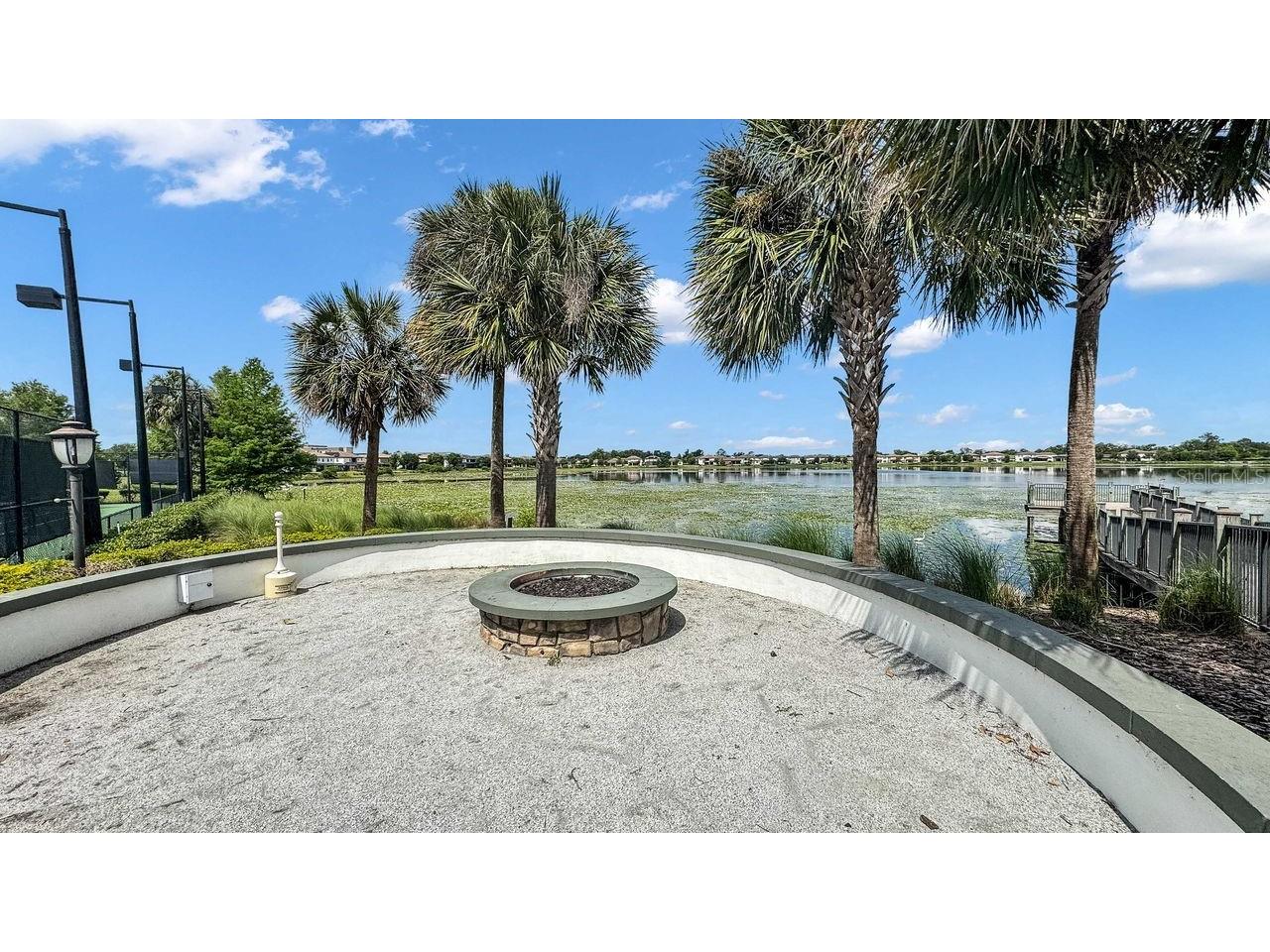 10944 Citron Oaks Drive Orlando FL 32836 O6398261 image41