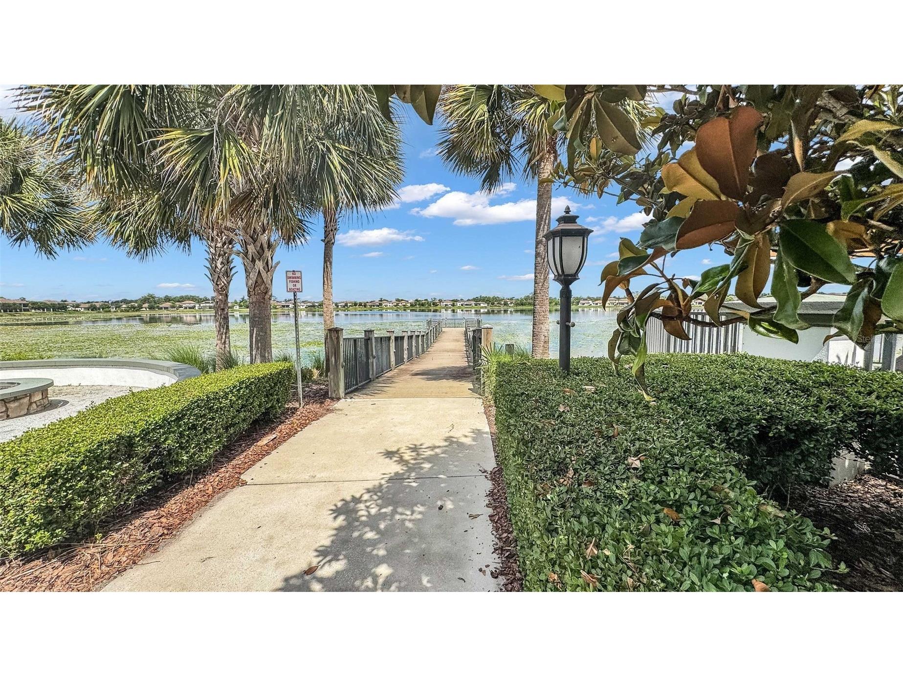 10944 Citron Oaks Drive Orlando FL 32836 O6398261 image42