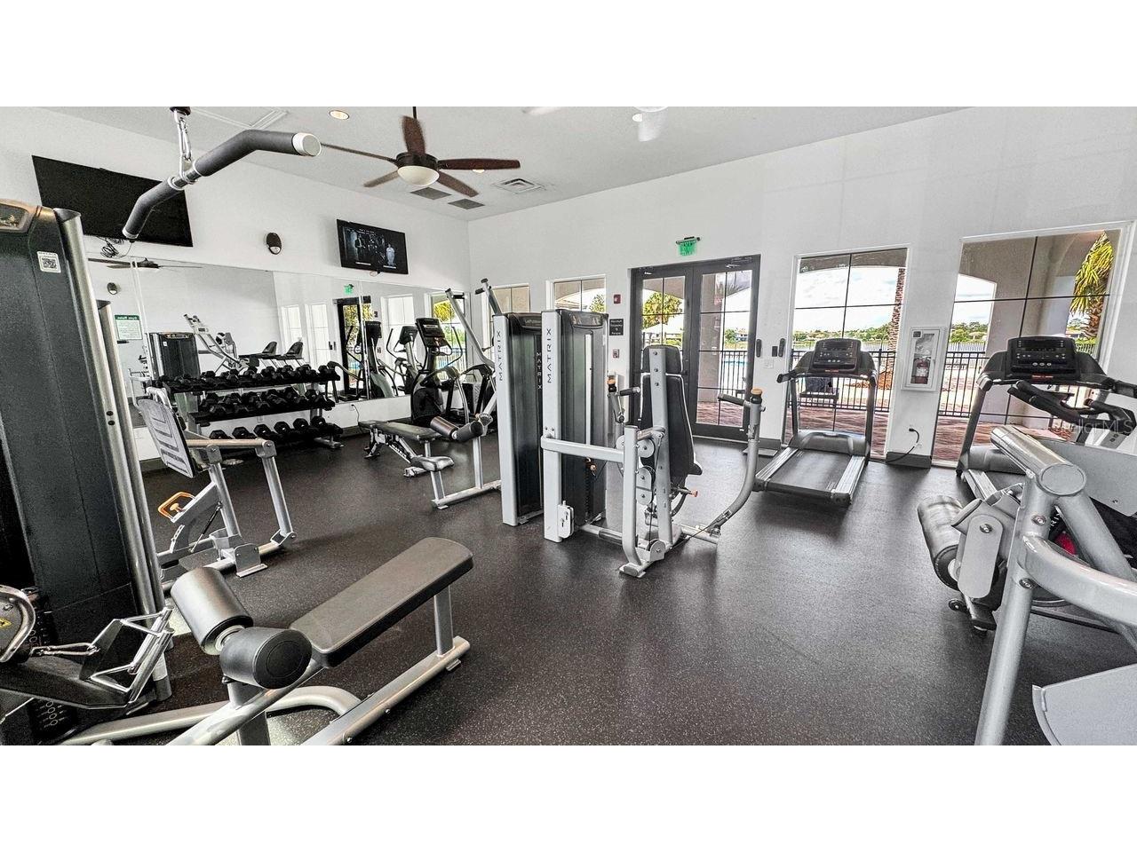 10944 Citron Oaks Drive Orlando FL 32836 O6398261 image44