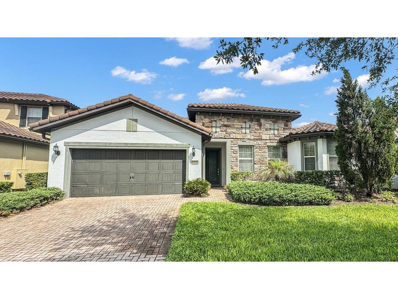 10944 Citron Oaks Drive Orlando FL 32836 O6398261 image45