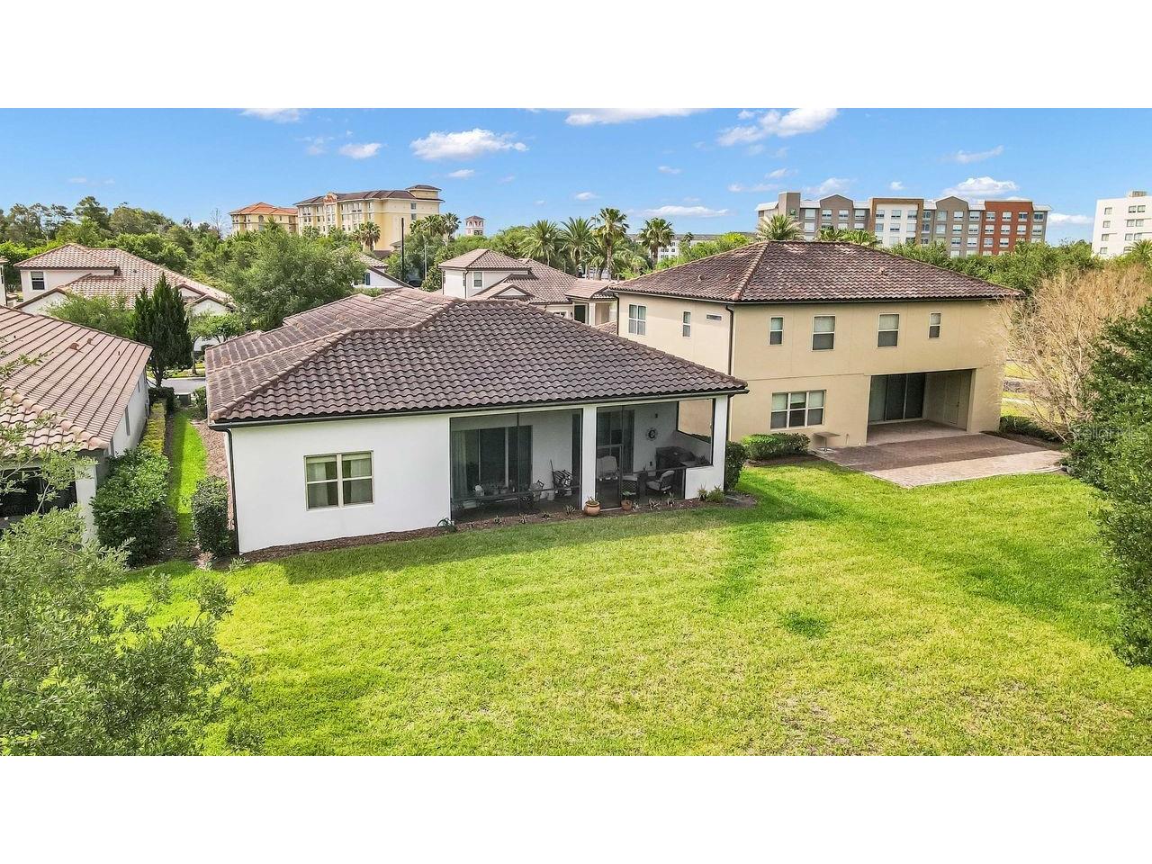 10944 Citron Oaks Drive Orlando FL 32836 O6398261 image46
