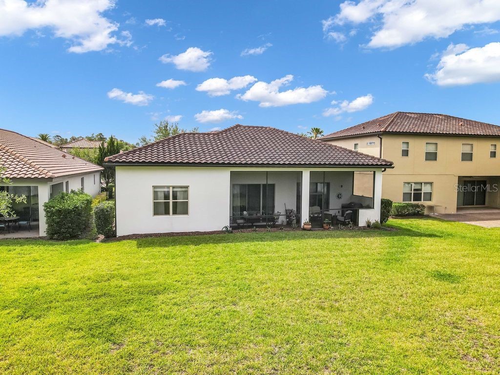 10944 Citron Oaks Drive Orlando FL 32836 O6398261 image5