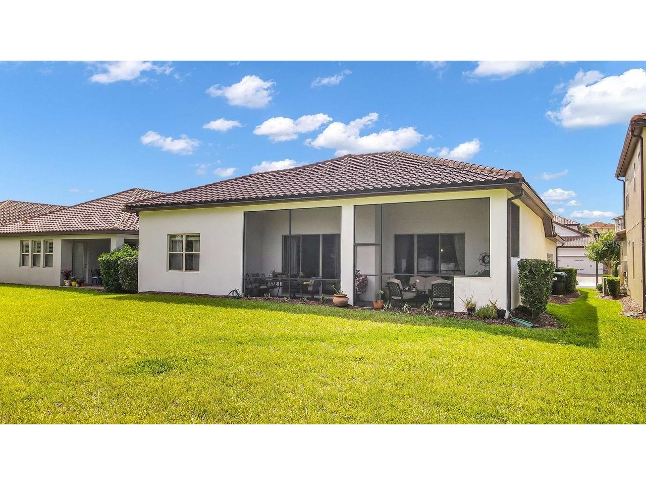 10944 Citron Oaks Drive Orlando FL 32836 O6398261 image6