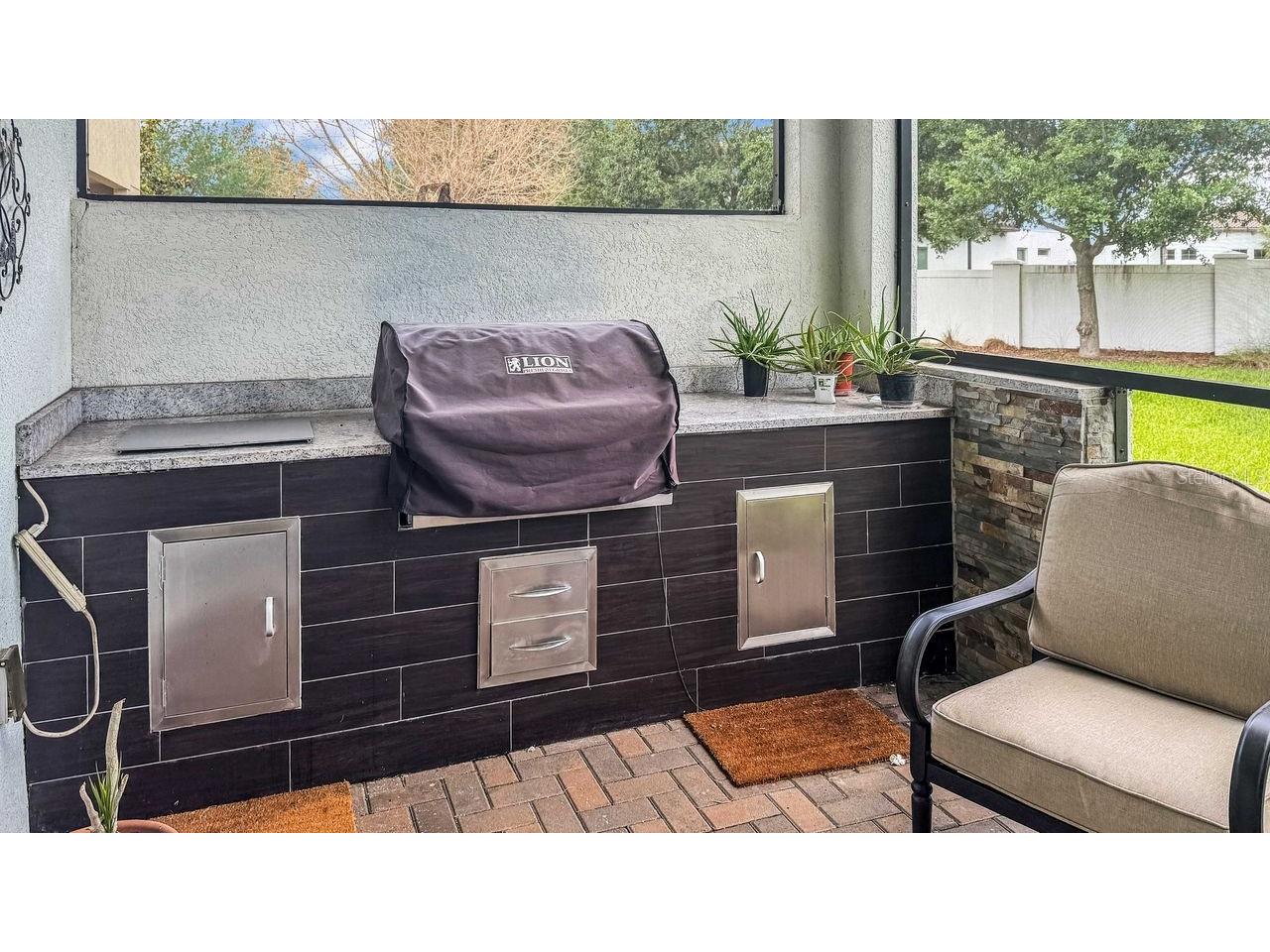 10944 Citron Oaks Drive Orlando FL 32836 O6398261 image7