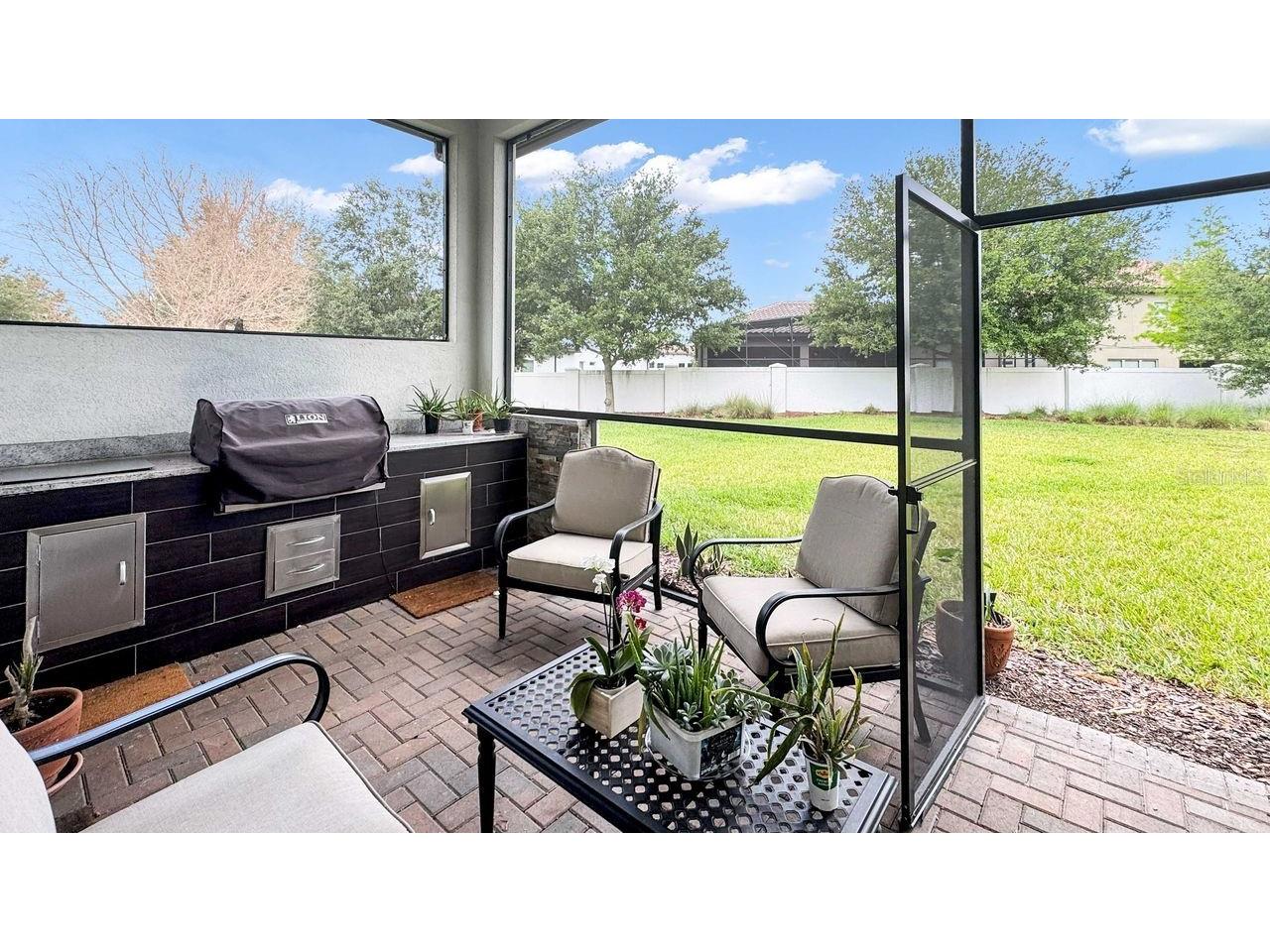 10944 Citron Oaks Drive Orlando FL 32836 O6398261 image8