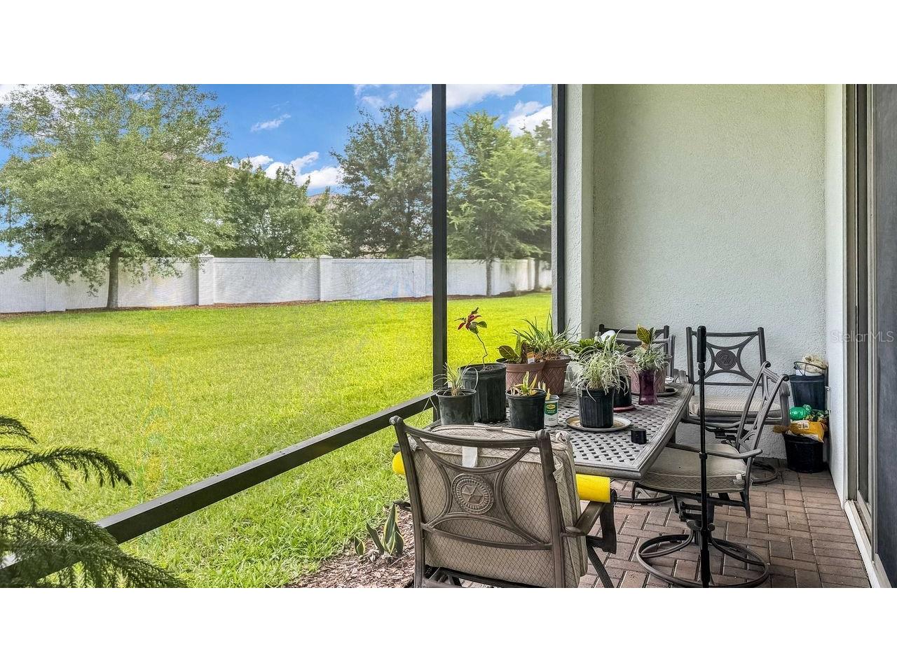 10944 Citron Oaks Drive Orlando FL 32836 O6398261 image9