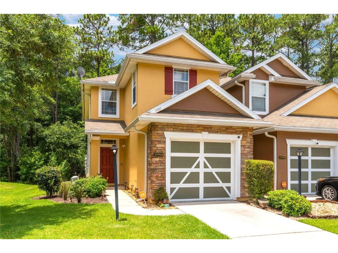 10944 Hidden Haven Court Jacksonville FL 32218 O6214971 image1