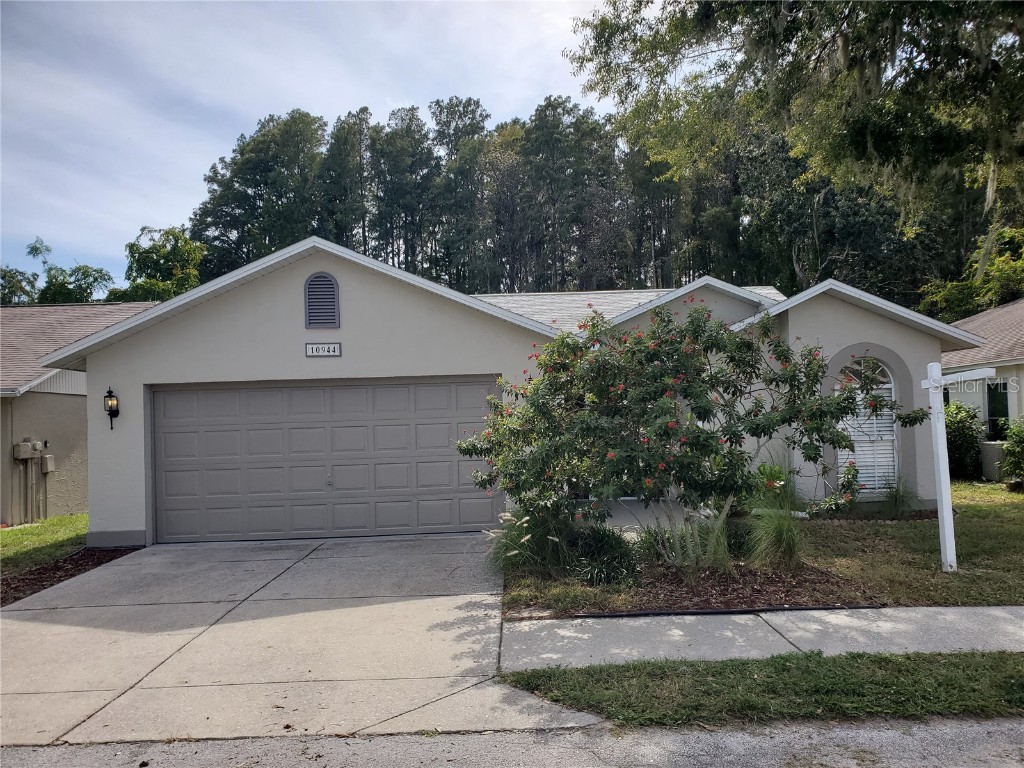 10944 Kenmore Drive New Port Richey FL 34654 U8218712 image1