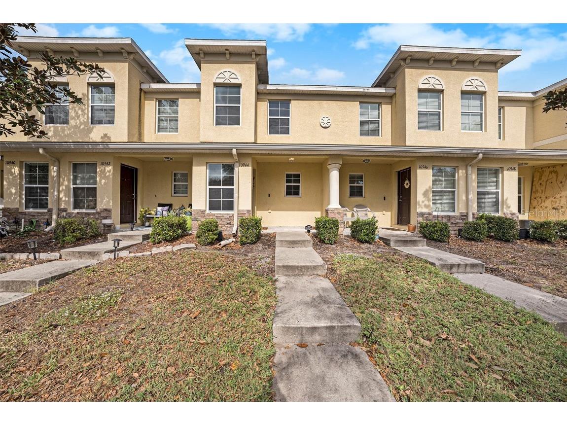 10944 Keys Gate Drive Riverview FL 33579 TB8347858 image1