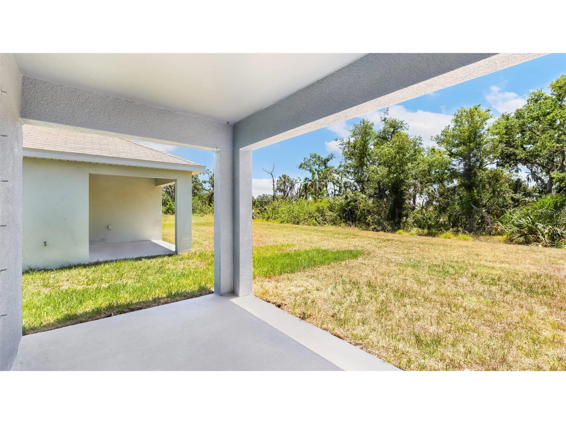 10944 Rabbit Grove Trail Parrish FL 34219 A4676336 image17