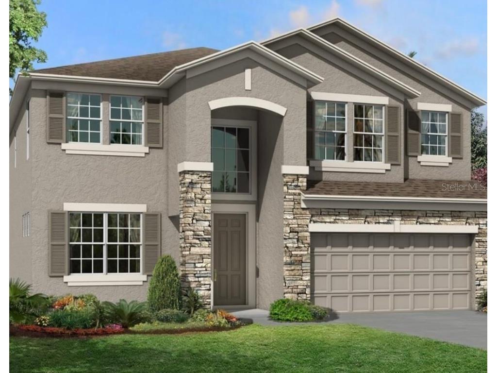 10944 Sundrift Drive Tampa FL 33647 J965967 image1